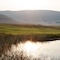 Anew Resort Vulintaba Newcastle - map