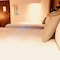 Hualien Bv Hotel - map