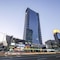 Hotel The Designers Seoul Station - map