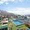 Gapyeong Four Season Pension - map
