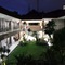 Hotel Wilis Indah Malang - map