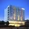 Amaris Hotel Serpong - Tangerang - map