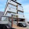 Atrium Premiere Hotel Cilacap - map