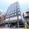 Hotel Live Max Yokohama Motomachi Ekimae - map
