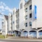 Ibis Budget Blois Centre - map