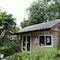 Bann Suan Rachawadee B&B - map