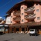 Albergo Alla Posta - map