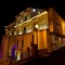 San Giorgio Art Hotel - map