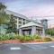 Hilton Grand Vacations Club In Sandestin Golf And Beach Resort - map