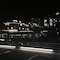 Knm Ms Switzerland Ii - Frankfurt - map