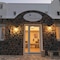 Villa Thiranthemis - Adults Only - map