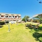 Alexaria Holidays Apartments - map
