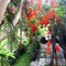 Ruean Thai Nai Bang By Pansak Resort - map