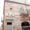 Vingt-Sept Bed And Breakfast - map