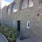 My Mykonos Boutique Hotel - map