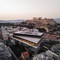 Acropolis Luxury Living - map