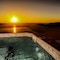 Villa Irini Fira -  Adults Only - map
