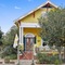 Auld Sweet Olive Bed & Breakfast - map
