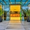Holiday Inn Goiania By Ihg - map