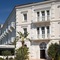 Grand Hotel Des Sablettes Plage, Curio Collection By Hilton - map