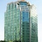 Rosedale Condominiums - map