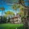 Shangri-La Caribe Beach Village Resort - map