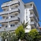 Avisos Hotel&Apartments - map