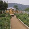 Lake Austin Spa Resort - All Inclusive - map