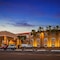 Best Western Beachside Inn - map