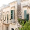 Sui Tetti Luxury Rooms - map