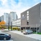 Best Western Hotel Kaiserslautern - map