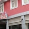 Nazar Otel Trabzon - map