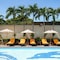 Jp Villa Hotel - map