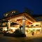 Karon Sea Sands Resort - map