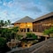 The Restaurant At Hotel Wailea - map