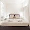 Prestige Apartment S. Maria Novella - map
