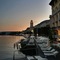Gardone Riviera - map