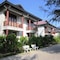 Aniise Villa Resort - map
