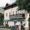 Hotel Nilde - map
