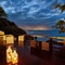 Beija Flor Exclusive Hotel & Spa - map
