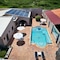 Bubali Luxury Apartments - Adults Only - Wheelchair Friendly - map