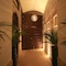 Riad Omri - map