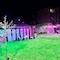 Verve Hotel - map
