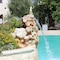 Masseria Valente - map