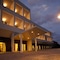 Plácido Hotel Douro Tabuaço - map