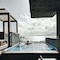 Park Hyatt St. Kitts - map