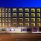 Inx Design Hotel - map