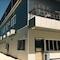 Meida Hotel & Restaurant - map