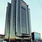 Premium Hotel Ulaanbaatar - map
