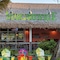 Margaritaville Vacation Club - St. Thomas - map